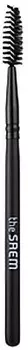 The Saem Mascara Brush