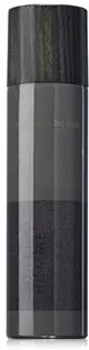 The Saem Mineral Homme Black Allinone Fluid