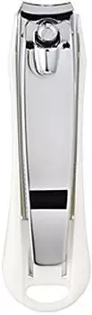 The Saem Nail Clippers