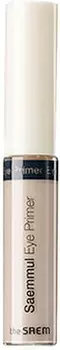 The Saem Saemmul Eye Primer