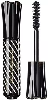 The Saem Saemmul Tetra Mascara