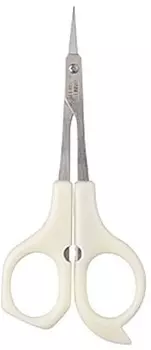 The Saem Scissors