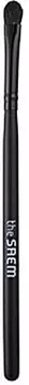 The Saem Small Eyeshadow Brush
