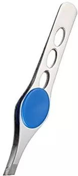 The Saem Tweezers