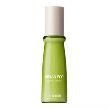 The Saem Urban Eco Harakeke Essence