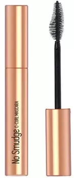 The Yeon No Smudge CCurl Mascara