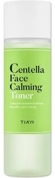 Tiam Centella Face Calming Toner