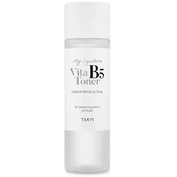 Tiam My Signature Vita B Toner