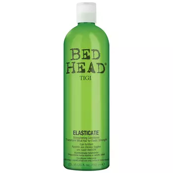 TIGI Bed Head Elasticate Conditioner