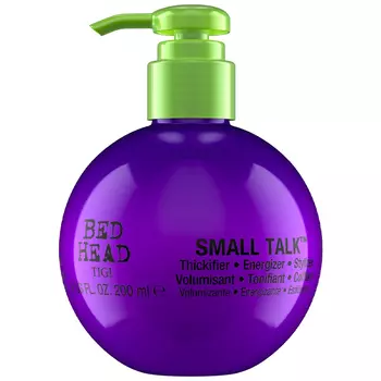 TIGI Bed Head Small Talk