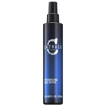 TIGI Catwalk Texturising Salt Spray