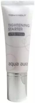 Tony Moly Aqua Aura Tightening Starter