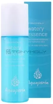 Tony Moly Aquaporin Watery Essence