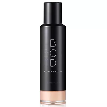 Tony Moly BCDation