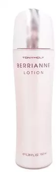 Tony Moly Berrianne Lotion