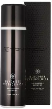Tony Moly BlackBee Essence Mist