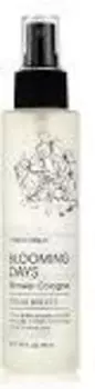 Tony Moly Blooming days Shower Cologne Fresh Breeze