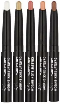 Tony Moly Crystal Stick Shadow