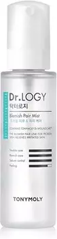 Tony Moly Dr Logy Blemish Pair Mist