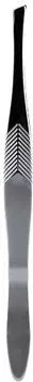 Tony Moly Eyebrow Tweezer