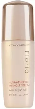 Tony Moly Floria Nutra Energy Miracle Serum