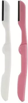 Tony Moly Folding Eyebrow Razor