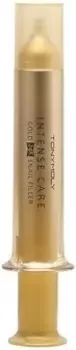 Tony Moly Gold K Snail Filler