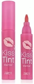 Tony Moly Kiss Tint Marker