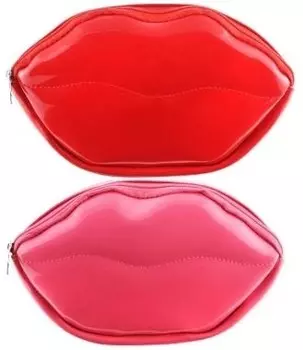 Tony Moly Kisskiss pouch