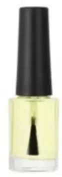 Tony Moly Nail Enamel Basic