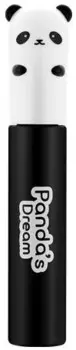 Tony Moly Pandas Dream Smudge Out Mascara