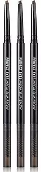Tony Moly Perfect Eyes Mega Slim Brow