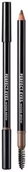 Tony Moly Perfect Eyes Wood Brow