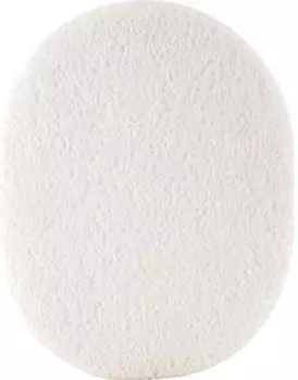 Tony Moly Puff Sponge