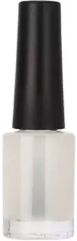 Tony Moly Quick Off Base Coat