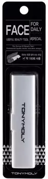 Tony Moly Roll Up Oil Paper
