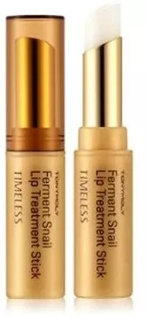 Tony Moly Timeless Ferment Snail Lip Treatment Stick