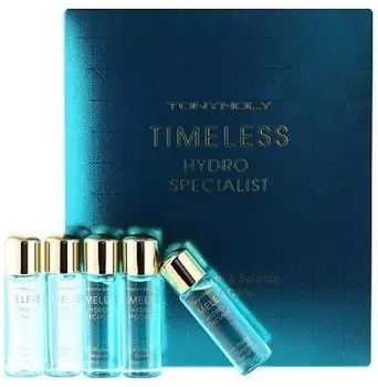 Tony Moly Timeless Hydro Specialist