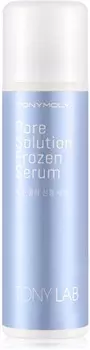 Tony Moly Tony Lab Pore Solution Frozen Serum