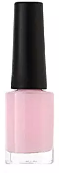 Tony Moly Tonynail Basic nail strengthener
