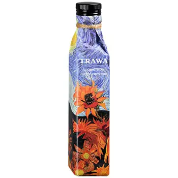 Trawa