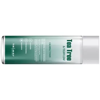 Trimay Tea Tree Calming Toner