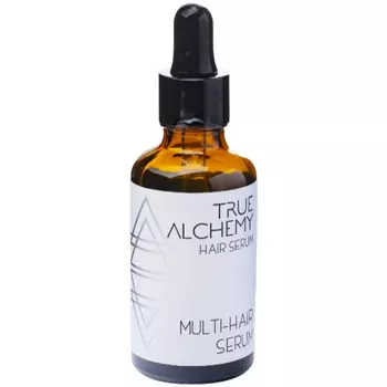 True Alchemy MultiHair