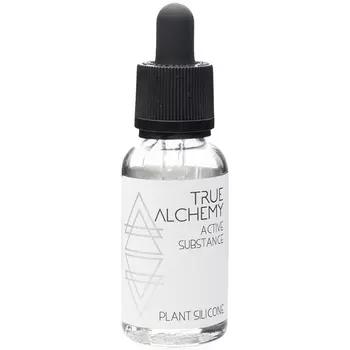 True Alchemy Plant Silicone