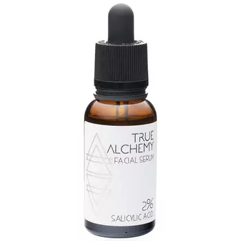 True Alchemy Salicylic Acid