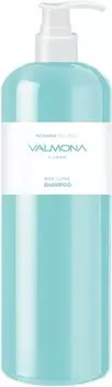 Valmona Recharge Solution Blue Clinic Shampoo