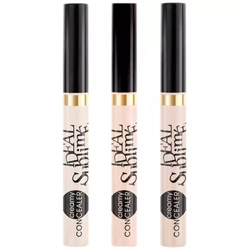 Vivienne Sabo Concealer