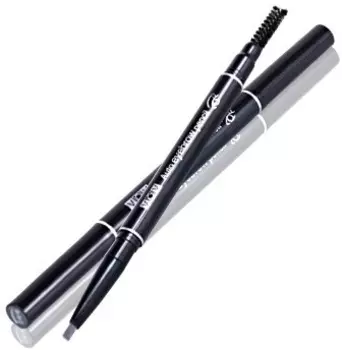 VOV Auto Style Eyebrow