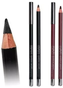 VOV Eyebrow Pencil