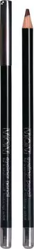 VOV Eyeliner Pencil